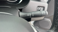 Dacia Duster 1.0 TCe 90 Expression 5dr Petrol Estate